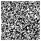 QR code with Riverside Bait & Tackle LLC contacts
