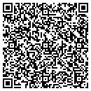 QR code with A1 Muffler & Brake contacts