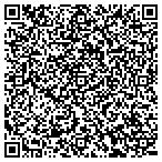 QR code with Northern Lites Property Management contacts