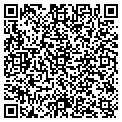 QR code with Sportsman Corner contacts