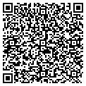 QR code with Body Intelligence contacts