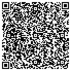 QR code with Northern Management LLC contacts