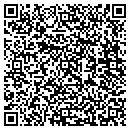 QR code with Foster's Consulting contacts