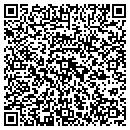 QR code with Abc Mobile Muffler contacts
