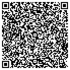 QR code with Natural Medicine Shoppe contacts