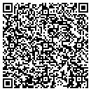 QR code with Abc Muffler Shop contacts