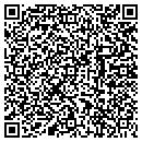 QR code with Moms Teriyaki contacts