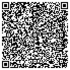 QR code with Union County Abstract Office Inc contacts
