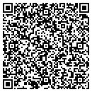 QR code with Browne and Associates LLC contacts