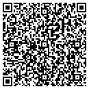 QR code with Moms Wok Teriyaki contacts
