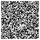 QR code with Noyola & Assoc Bus Management contacts