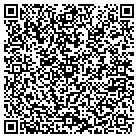 QR code with Universal Title Services Inc contacts