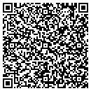 QR code with Natural Option Corp contacts