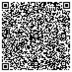 QR code with U S Worldwide Title Services L L C contacts