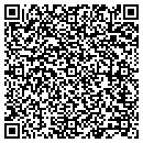QR code with Dance Division contacts