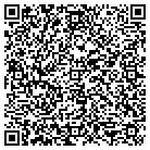 QR code with Williams Live Bait And Tackle contacts
