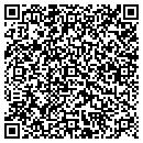 QR code with Nuclear Management Co contacts