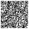 QR code with Dance Dynamics contacts