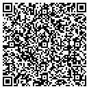 QR code with Willies Wet Live Bait contacts