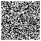 QR code with Nuclear Management Co LLC contacts