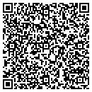 QR code with Mer Corp contacts