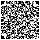 QR code with Western Illinois Title CO contacts
