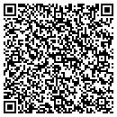 QR code with Mattress Gallary Plus contacts