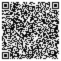 QR code with Oakleaf Properties Inc contacts
