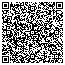 QR code with Skin Care On Center contacts