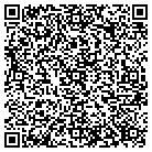 QR code with Woodsides Fishing Supplies contacts