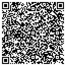 QR code with Woods & Water Outfitters contacts