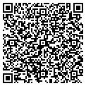 QR code with Wilson Abstract Co contacts