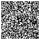 QR code with Demeres Live Bait contacts