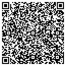 QR code with Ogimaa Tcc contacts