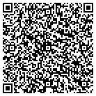 QR code with Advance Muffler Systems contacts