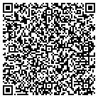 QR code with Affordable Muffler & Auto Repair contacts