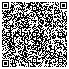 QR code with Olson Property Management LLC contacts