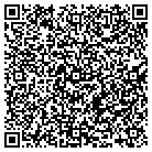 QR code with Prospect-Wolcott Veterinary contacts