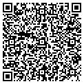 QR code with Natures Labs Inc contacts