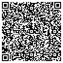 QR code with Affordable Mufflers LLC contacts