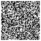 QR code with On Line Management Comm contacts
