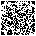 QR code with Wjmj contacts