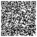 QR code with D W's Bait Store contacts