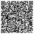 QR code with Middletown Center contacts
