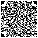 QR code with Trees Unlimited contacts