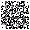 QR code with Osisi Tree Management LLC contacts