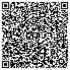 QR code with Fishers Of Men Tackle LLC contacts