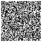 QR code with Dance Moves Owner Danny Carter contacts