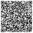 QR code with Neal Properties LLC contacts
