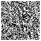 QR code with Charlie's Service & Muffler contacts